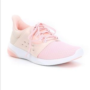 🛍ASICS 💕✨ Gel—Kenun Running Shoe 🛍✨